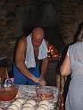 10-08-2010 20h12 44